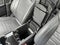 2017 Ford Edge SE