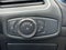 2017 Ford Edge SE