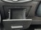 2017 Ford Edge SE