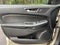 2017 Ford Edge SE