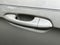 2017 Ford Edge SE