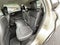 2017 Ford Edge SE
