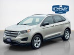 2017 Ford Edge SE