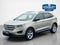 2017 Ford Edge SE
