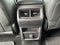 2017 Ford Edge SE