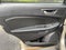 2017 Ford Edge SE