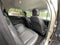 2017 Ford Edge SE