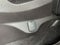 2017 Ford Edge SE