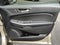 2017 Ford Edge SE