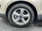 2017 Ford Edge SE