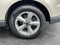 2017 Ford Edge SE
