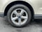 2017 Ford Edge SE