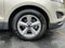 2017 Ford Edge SE
