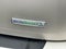 2017 Ford Edge SE