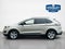2017 Ford Edge SE