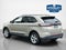 2017 Ford Edge SE