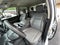 2017 RAM 3500 Tradesman