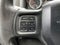 2017 RAM 3500 Tradesman