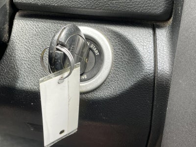 2017 RAM 3500 Tradesman