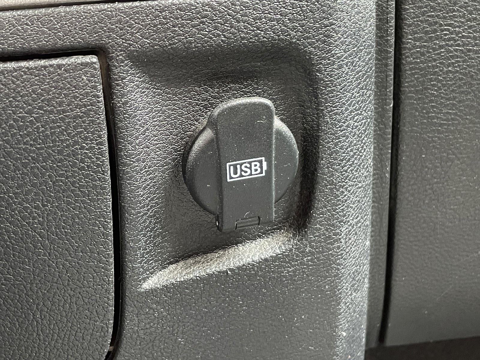 2017 RAM 3500 Tradesman