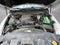 2017 RAM 3500 Tradesman