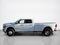 2025 RAM 3500 Base