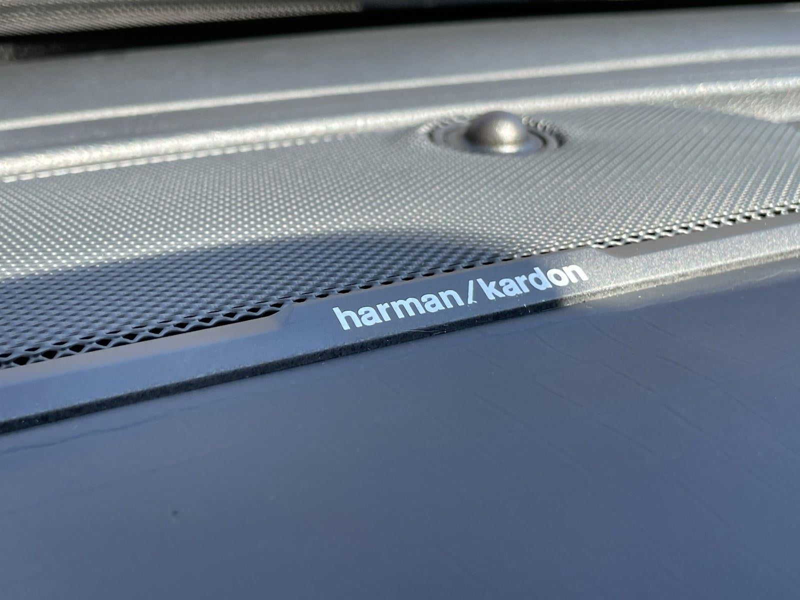 2024 RAM 3500 Longhorn