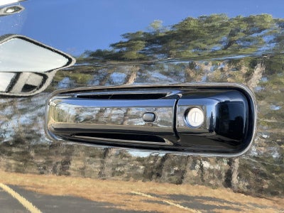 2024 RAM 2500 Limited