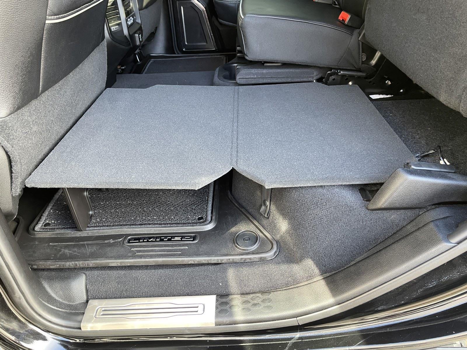 2024 RAM 2500 Limited