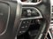 2018 Lincoln Navigator Reserve