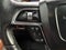 2018 Lincoln Navigator Reserve