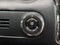 2018 Lincoln Navigator Reserve