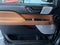 2018 Lincoln Navigator Reserve