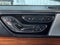 2018 Lincoln Navigator Reserve