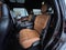 2018 Lincoln Navigator Reserve