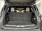 2018 Lincoln Navigator Reserve