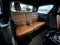 2018 Lincoln Navigator Reserve