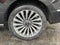 2018 Lincoln Navigator Reserve