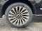 2018 Lincoln Navigator Reserve