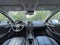 2017 Mazda Mazda3 4-Door Touring