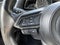 2017 Mazda Mazda3 4-Door Touring
