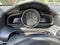 2017 Mazda Mazda3 4-Door Touring