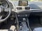 2017 Mazda Mazda3 4-Door Touring