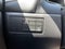 2017 Mazda Mazda3 4-Door Touring