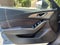 2017 Mazda Mazda3 4-Door Touring