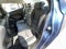 2017 Mazda Mazda3 4-Door Touring
