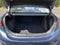 2017 Mazda Mazda3 4-Door Touring