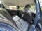 2017 Mazda Mazda3 4-Door Touring