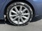 2017 Mazda Mazda3 4-Door Touring