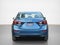 2017 Mazda Mazda3 4-Door Touring